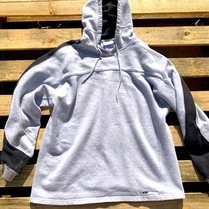 Reebok Hoodie